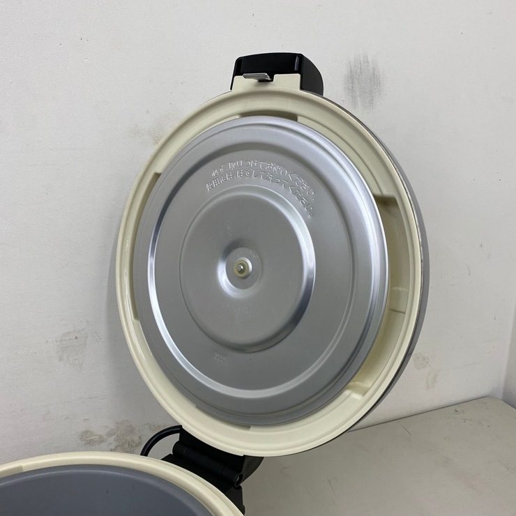 ����š� A09156 �ݲ����㡼 2.2�� �ݰ� THA-400 100V �ݲ����� 4L���ڶ�̳�ѡۡڿ�˼�ѡۡ��ݾ�ͭ��
