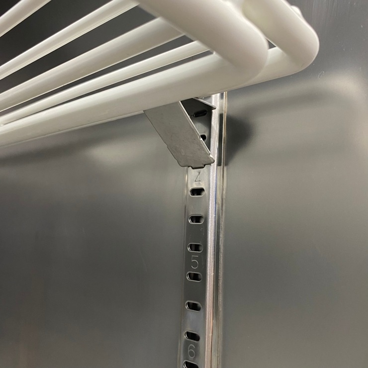 ����š� A09528 �ķ� ��¢�� 4�ɥ� �������䵡 301CD-NP-EX 100V ��90cm ����80cm���ڶ�̳�ѡۡڿ�˼�ѡۡ��ݾ�ͭ�ۡڲȺ⤪�ޤ����ء�