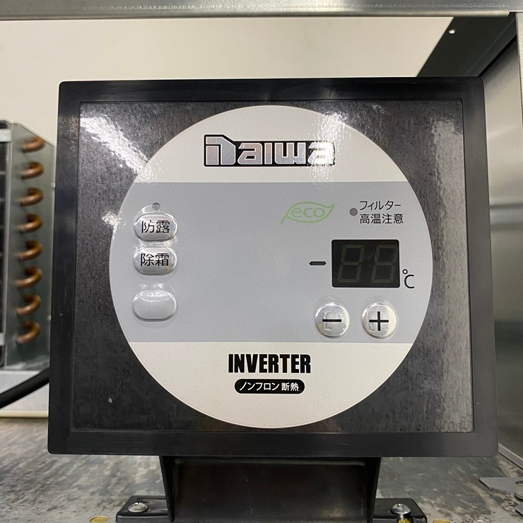 ����š� A09528 �ķ� ��¢�� 4�ɥ� �������䵡 301CD-NP-EX 100V ��90cm ����80cm���ڶ�̳�ѡۡڿ�˼�ѡۡ��ݾ�ͭ�ۡڲȺ⤪�ޤ����ء�