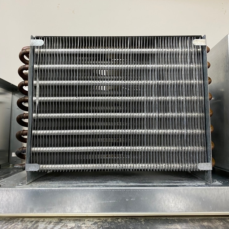 ����š� A09528 �ķ� ��¢�� 4�ɥ� �������䵡 301CD-NP-EX 100V ��90cm ����80cm���ڶ�̳�ѡۡڿ�˼�ѡۡ��ݾ�ͭ�ۡڲȺ⤪�ޤ����ء�