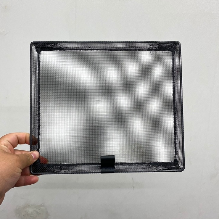 ����š� A09528 �ķ� ��¢�� 4�ɥ� �������䵡 301CD-NP-EX 100V ��90cm ����80cm���ڶ�̳�ѡۡڿ�˼�ѡۡ��ݾ�ͭ�ۡڲȺ⤪�ޤ����ء�