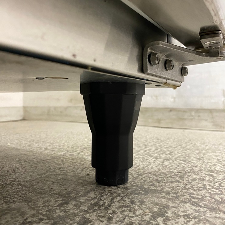 ����š� A09528 �ķ� ��¢�� 4�ɥ� �������䵡 301CD-NP-EX 100V ��90cm ����80cm���ڶ�̳�ѡۡڿ�˼�ѡۡ��ݾ�ͭ�ۡڲȺ⤪�ޤ����ء�