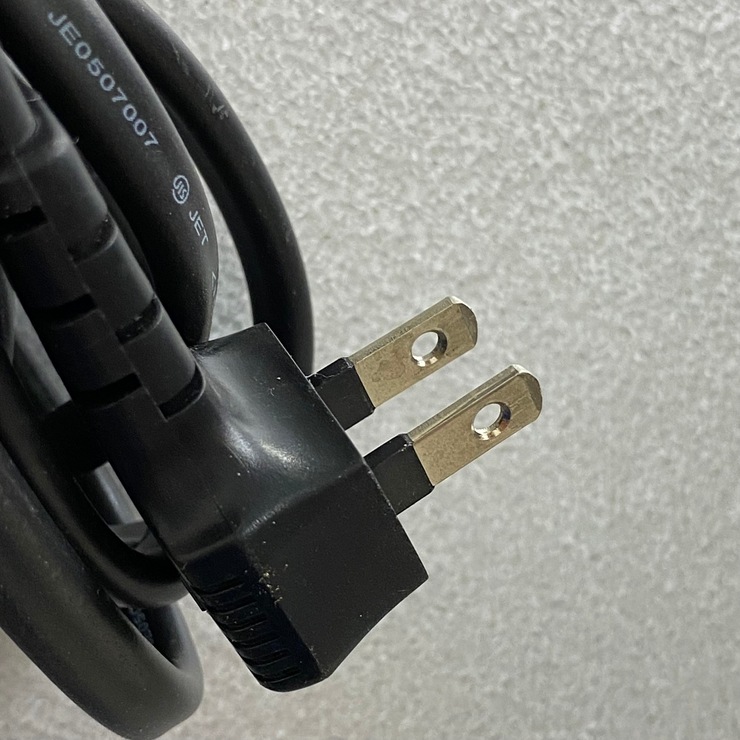 ����š� A09528 �ķ� ��¢�� 4�ɥ� �������䵡 301CD-NP-EX 100V ��90cm ����80cm���ڶ�̳�ѡۡڿ�˼�ѡۡ��ݾ�ͭ�ۡڲȺ⤪�ޤ����ء�