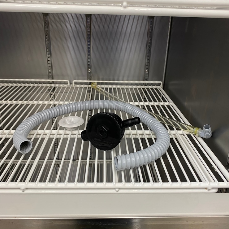 ����š� A09528 �ķ� ��¢�� 4�ɥ� �������䵡 301CD-NP-EX 100V ��90cm ����80cm���ڶ�̳�ѡۡڿ�˼�ѡۡ��ݾ�ͭ�ۡڲȺ⤪�ޤ����ء�