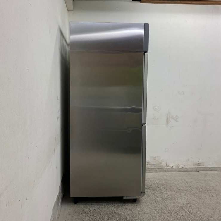 ����š� A09528 �ķ� ��¢�� 4�ɥ� �������䵡 301CD-NP-EX 100V ��90cm ����80cm���ڶ�̳�ѡۡڿ�˼�ѡۡ��ݾ�ͭ�ۡڲȺ⤪�ޤ����ء�