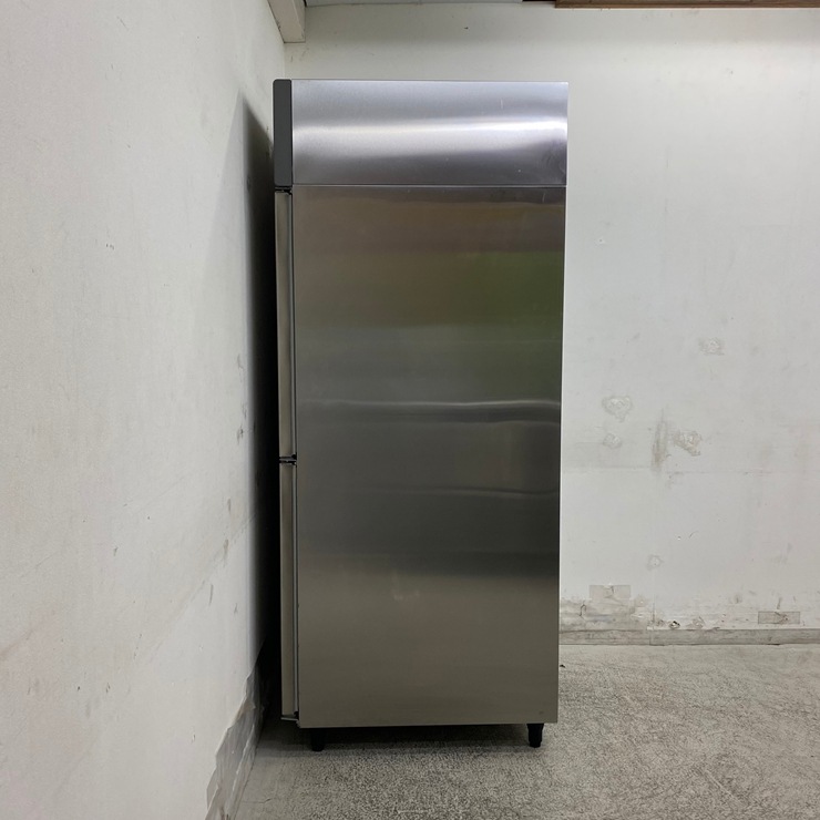 ����š� A09528 �ķ� ��¢�� 4�ɥ� �������䵡 301CD-NP-EX 100V ��90cm ����80cm���ڶ�̳�ѡۡڿ�˼�ѡۡ��ݾ�ͭ�ۡڲȺ⤪�ޤ����ء�