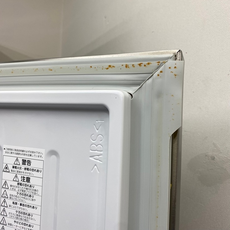 ����š� A09528 �ķ� ��¢�� 4�ɥ� �������䵡 301CD-NP-EX 100V ��90cm ����80cm���ڶ�̳�ѡۡڿ�˼�ѡۡ��ݾ�ͭ�ۡڲȺ⤪�ޤ����ء�