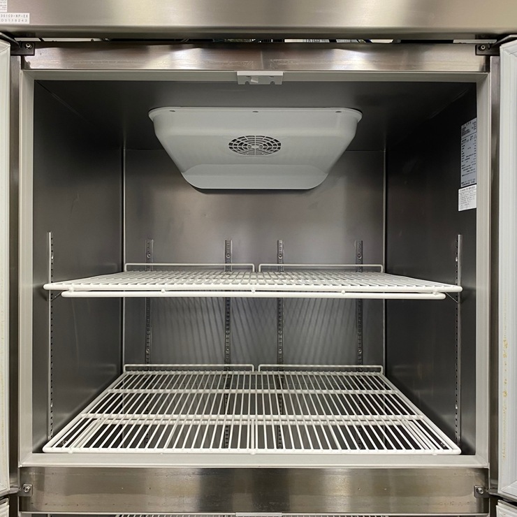 ����š� A09528 �ķ� ��¢�� 4�ɥ� �������䵡 301CD-NP-EX 100V ��90cm ����80cm���ڶ�̳�ѡۡڿ�˼�ѡۡ��ݾ�ͭ�ۡڲȺ⤪�ޤ����ء�