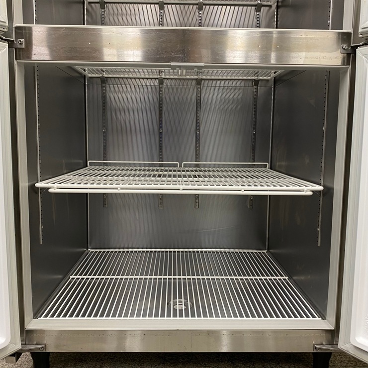 ����š� A09528 �ķ� ��¢�� 4�ɥ� �������䵡 301CD-NP-EX 100V ��90cm ����80cm���ڶ�̳�ѡۡڿ�˼�ѡۡ��ݾ�ͭ�ۡڲȺ⤪�ޤ����ء�