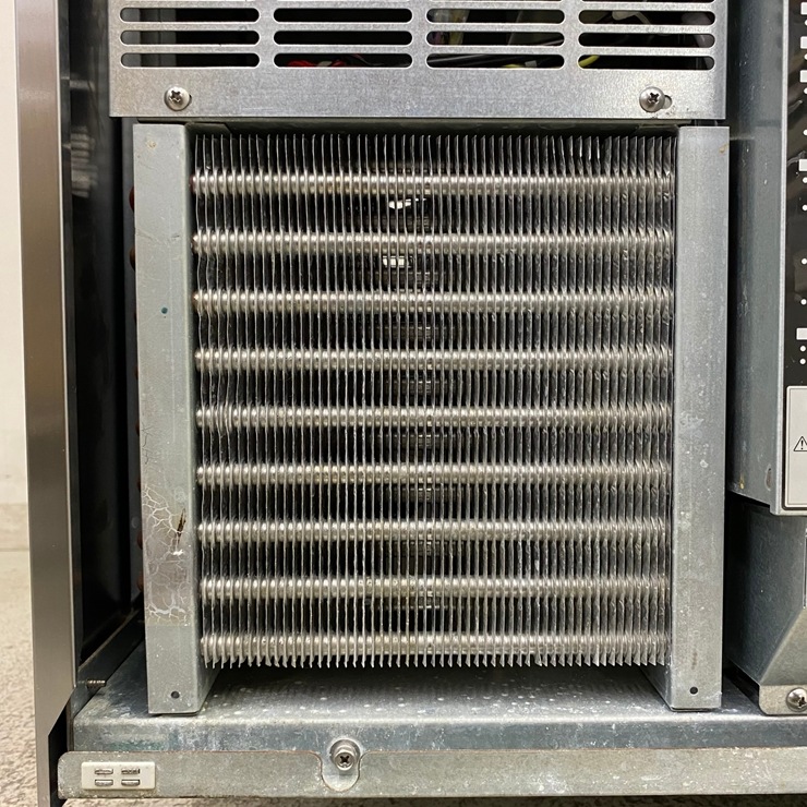 ����š� A09480 ��¢�㥳����ɥơ��֥� �ۥ����� RL-120SNC 100V ��120cm �⤵60cm���ڶ�̳�ѡۡڿ�˼�ѡۡ��ݾ�ͭ�ۡڲȺ⤪�ޤ����ء�
