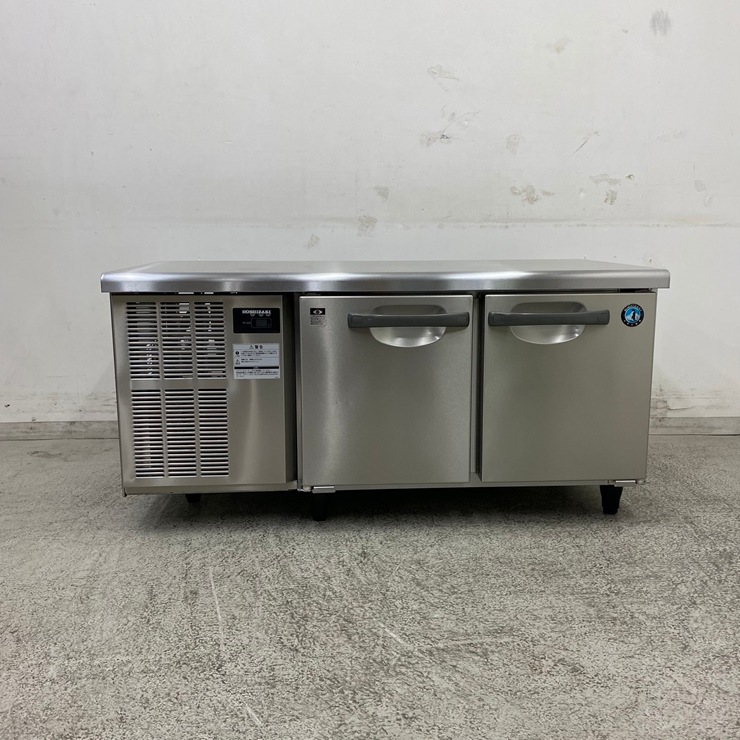 ����š� A09480 ��¢�㥳����ɥơ��֥� �ۥ����� RL-120SNC 100V ��120cm �⤵60cm���ڶ�̳�ѡۡڿ�˼�ѡۡ��ݾ�ͭ�ۡڲȺ⤪�ޤ����ء�