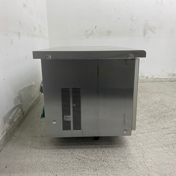 ����š� A09480 ��¢�㥳����ɥơ��֥� �ۥ����� RL-120SNC 100V ��120cm �⤵60cm���ڶ�̳�ѡۡڿ�˼�ѡۡ��ݾ�ͭ�ۡڲȺ⤪�ޤ����ء�