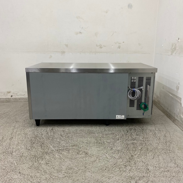 ����š� A09480 ��¢�㥳����ɥơ��֥� �ۥ����� RL-120SNC 100V ��120cm �⤵60cm���ڶ�̳�ѡۡڿ�˼�ѡۡ��ݾ�ͭ�ۡڲȺ⤪�ޤ����ء�