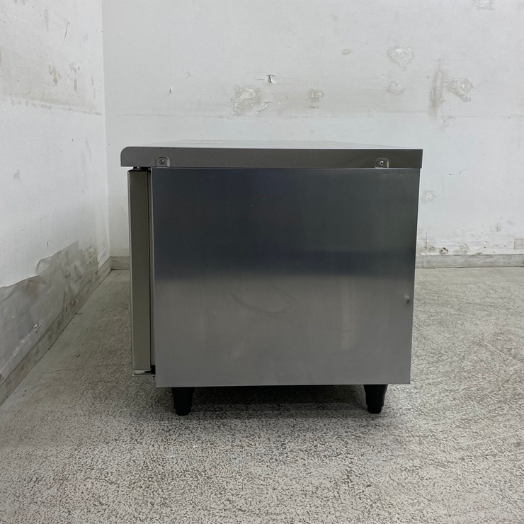 ����š� A09480 ��¢�㥳����ɥơ��֥� �ۥ����� RL-120SNC 100V ��120cm �⤵60cm���ڶ�̳�ѡۡڿ�˼�ѡۡ��ݾ�ͭ�ۡڲȺ⤪�ޤ����ء�