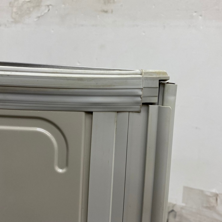 ����š� A09480 ��¢�㥳����ɥơ��֥� �ۥ����� RL-120SNC 100V ��120cm �⤵60cm���ڶ�̳�ѡۡڿ�˼�ѡۡ��ݾ�ͭ�ۡڲȺ⤪�ޤ����ء�