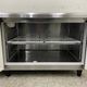 ����š� A09480 ��¢�㥳����ɥơ��֥� �ۥ����� RL-120SNC 100V ��120cm �⤵60cm���ڶ�̳�ѡۡڿ�˼�ѡۡ��ݾ�ͭ�ۡڲȺ⤪�ޤ����ء�