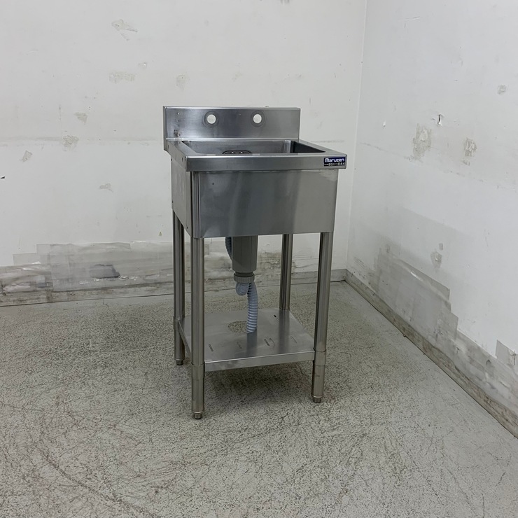 š A08820 1奷 ޥ를 BS1-044   ƥ쥹 ή W450 x D450  H80(+100) mmڶ̳ѡۡڿ˼ѡۡڼ־ϤϱĶȽߤ