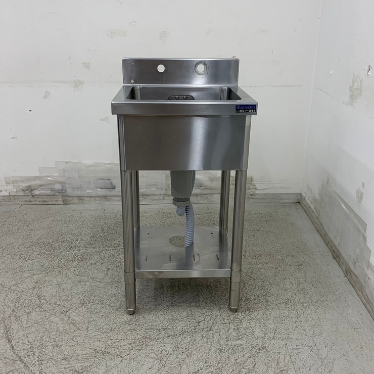 š A08820 1奷 ޥ를 BS1-044   ƥ쥹 ή W450 x D450  H80(+100) mmڶ̳ѡۡڿ˼ѡۡڼ־ϤϱĶȽߤ