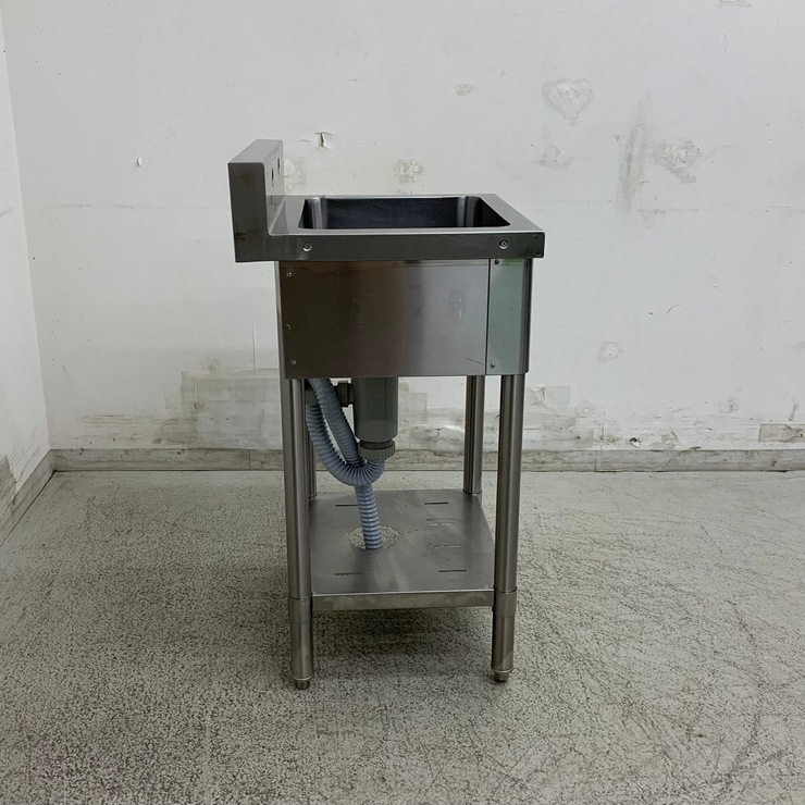 š A08820 1奷 ޥ를 BS1-044   ƥ쥹 ή W450 x D450  H80(+100) mmڶ̳ѡۡڿ˼ѡۡڼ־ϤϱĶȽߤ