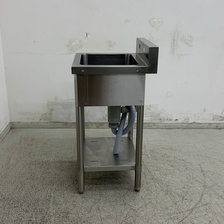 š A08820 1奷 ޥ를 BS1-044   ƥ쥹 ή W450 x D450  H80(+100) mmڶ̳ѡۡڿ˼ѡۡڼ־ϤϱĶȽߤ