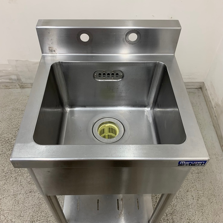 š A08820 1奷 ޥ를 BS1-044   ƥ쥹 ή W450 x D450  H80(+100) mmڶ̳ѡۡڿ˼ѡۡڼ־ϤϱĶȽߤ