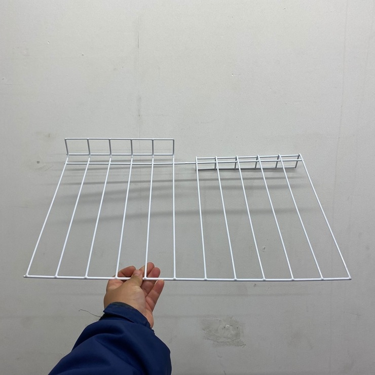 ����š� A09489 ���ॷ�硼������ 170L �ѥʥ��˥å� SCR-090DNA 100V ��90cm ���饹�ȥå׼����ڶ�̳�ѡۡ�Ź���ѡۡ��ݾ�ͭ�ۡڲȺ⤪�ޤ����ء�