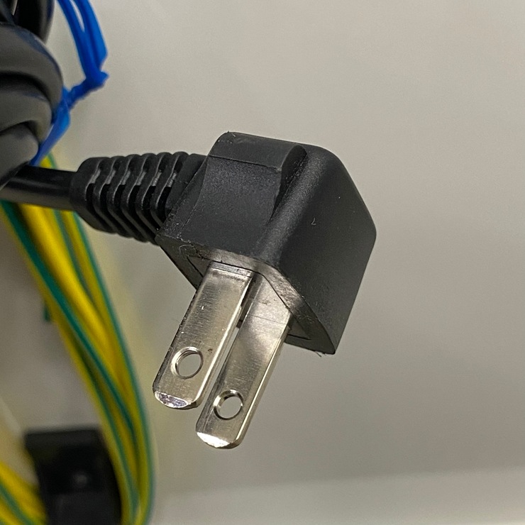 ����š� A09489 ���ॷ�硼������ 170L �ѥʥ��˥å� SCR-090DNA 100V ��90cm ���饹�ȥå׼����ڶ�̳�ѡۡ�Ź���ѡۡ��ݾ�ͭ�ۡڲȺ⤪�ޤ����ء�