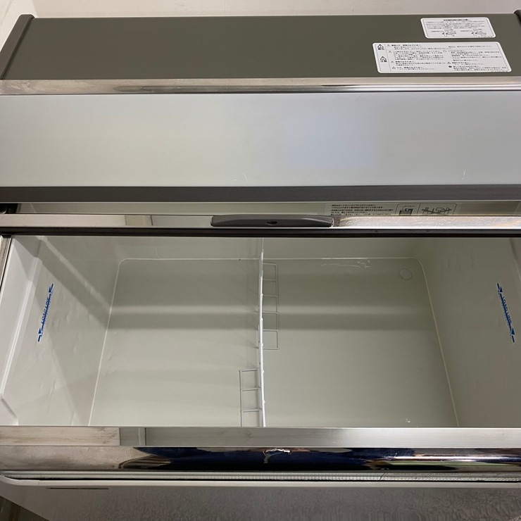 ����š� A09489 ���ॷ�硼������ 170L �ѥʥ��˥å� SCR-090DNA 100V ��90cm ���饹�ȥå׼����ڶ�̳�ѡۡ�Ź���ѡۡ��ݾ�ͭ�ۡڲȺ⤪�ޤ����ء�