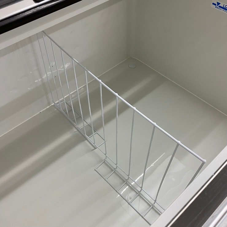 ����š� A09489 ���ॷ�硼������ 170L �ѥʥ��˥å� SCR-090DNA 100V ��90cm ���饹�ȥå׼����ڶ�̳�ѡۡ�Ź���ѡۡ��ݾ�ͭ�ۡڲȺ⤪�ޤ����ء�