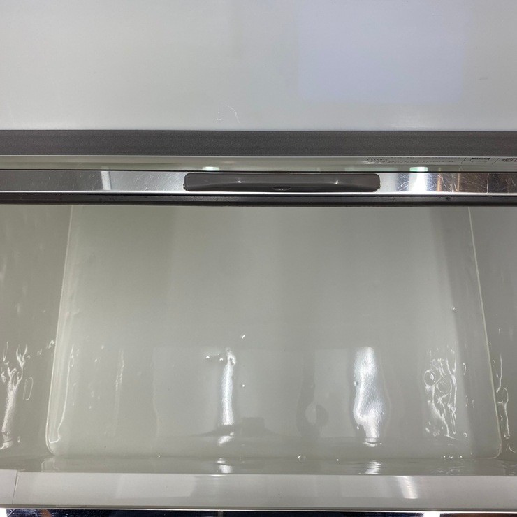 ����š� A09489 ���ॷ�硼������ 170L �ѥʥ��˥å� SCR-090DNA 100V ��90cm ���饹�ȥå׼����ڶ�̳�ѡۡ�Ź���ѡۡ��ݾ�ͭ�ۡڲȺ⤪�ޤ����ء�