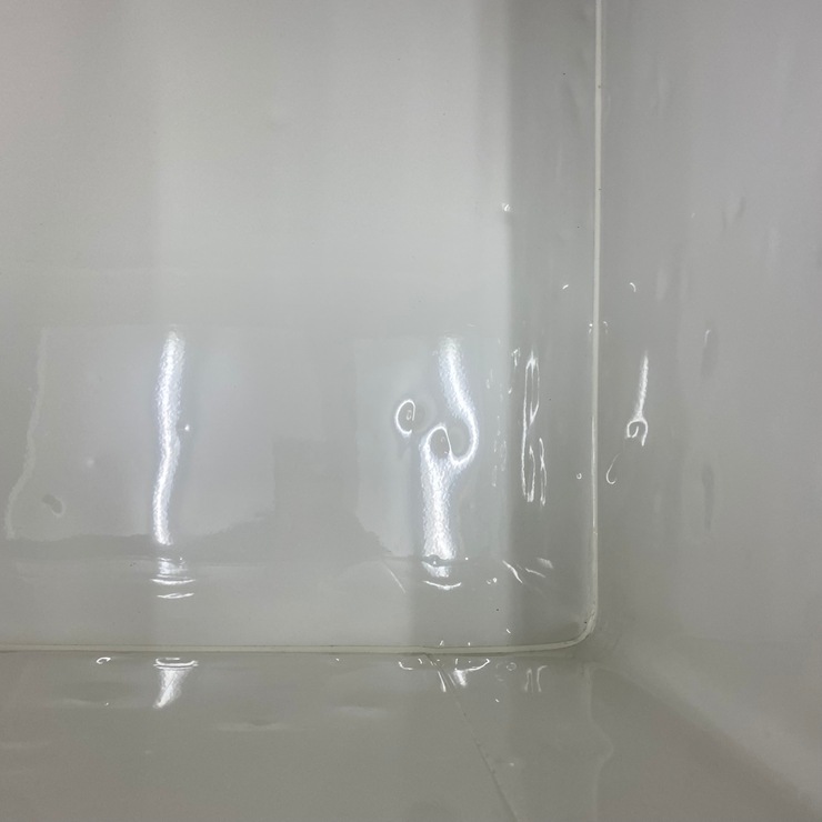 ����š� A09489 ���ॷ�硼������ 170L �ѥʥ��˥å� SCR-090DNA 100V ��90cm ���饹�ȥå׼����ڶ�̳�ѡۡ�Ź���ѡۡ��ݾ�ͭ�ۡڲȺ⤪�ޤ����ء�