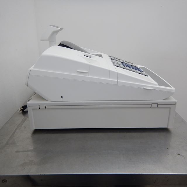 ��ǥƥå����Żҥ쥸����������š�MA-500��������Ѥ�