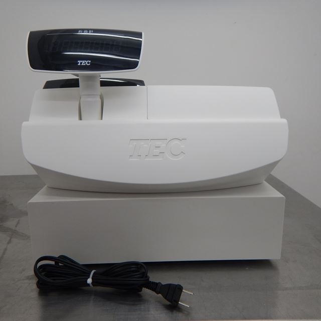 ��ǥƥå����Żҥ쥸����������š�MA-500��������Ѥ�