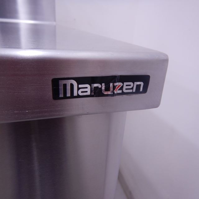 �ޥ를�󡡣��奷�󥯡����դ���W1200��D600��H810(+150)���Хå������ɤ���