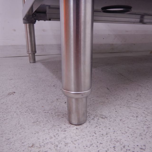 �ޥ를�󡡣��奷�󥯡����դ���W1200��D600��H810(+150)���Хå������ɤ���