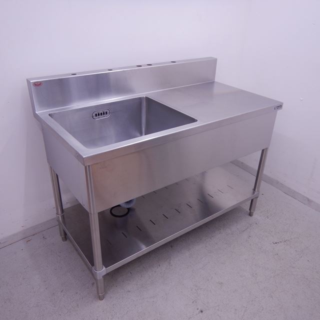 �ޥ를�󡡣��奷�󥯡����դ���W1200��D600��H810(+150)���Хå������ɤ���