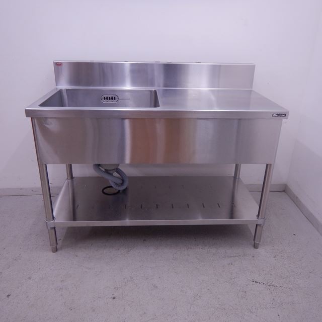 �ޥ를�󡡣��奷�󥯡����դ���W1200��D600��H810(+150)���Хå������ɤ���