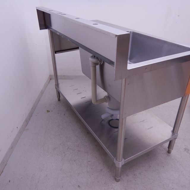 �ޥ를�󡡣��奷�󥯡����դ���W1200��D600��H810(+150)���Хå������ɤ���