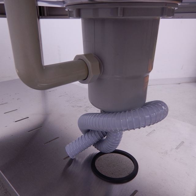 �ޥ를�󡡣��奷�󥯡����դ���W1200��D600��H810(+150)���Хå������ɤ���