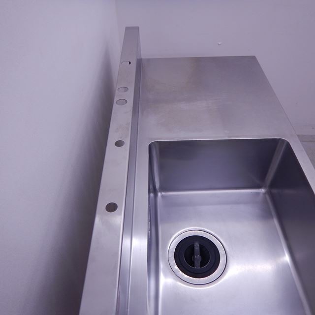 �ޥ를�󡡣��奷�󥯡����դ���W1200��D600��H810(+150)���Хå������ɤ���