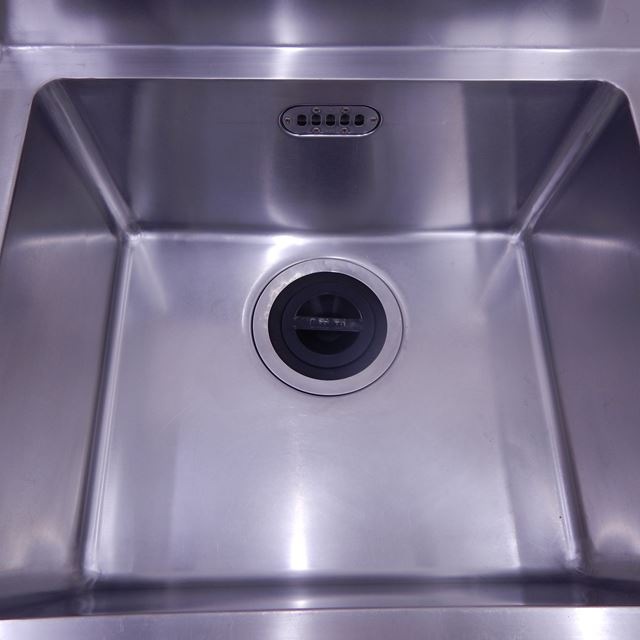 �ޥ를�󡡣��奷�󥯡����դ���W1200��D600��H810(+150)���Хå������ɤ���