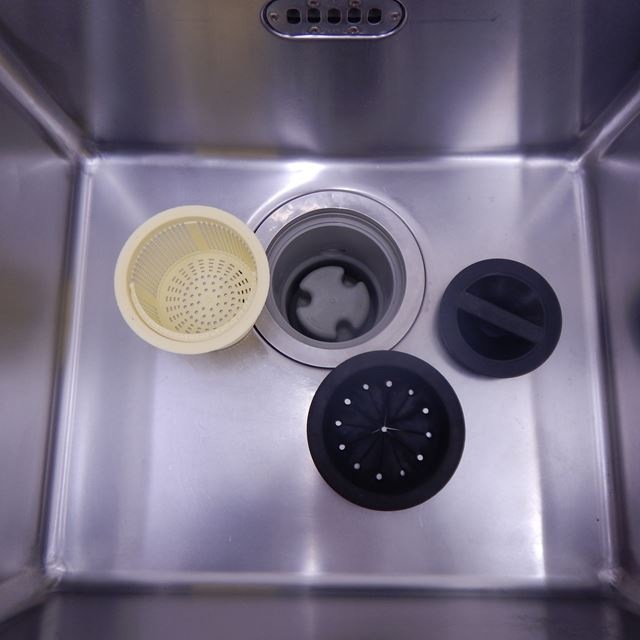 �ޥ를�󡡣��奷�󥯡����դ���W1200��D600��H810(+150)���Хå������ɤ���