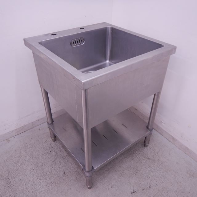 �ޥ를��1�奷�󥯡���š�W600��D600��H800