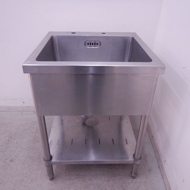 �ޥ를��1�奷�󥯡���š�W600��D600��H800