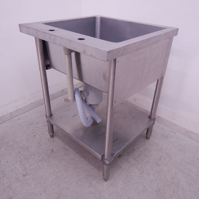 �ޥ를��1�奷�󥯡���š�W600��D600��H800