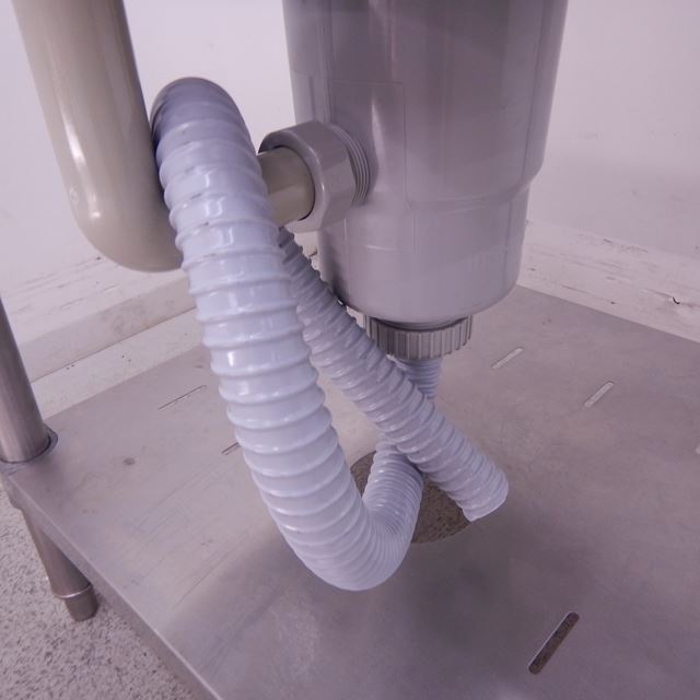 �ޥ를��1�奷�󥯡���š�W600��D600��H800