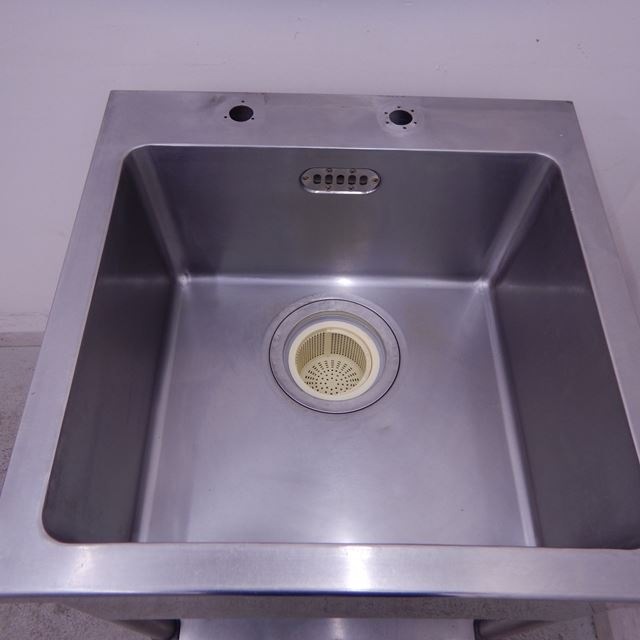 �ޥ를��1�奷�󥯡���š�W600��D600��H800