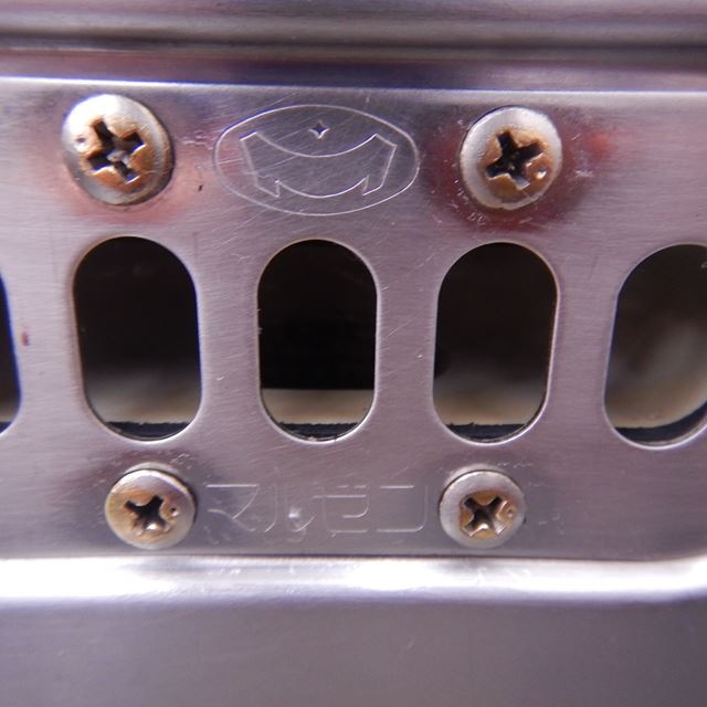 �ޥ를��1�奷�󥯡���š�W600��D600��H800