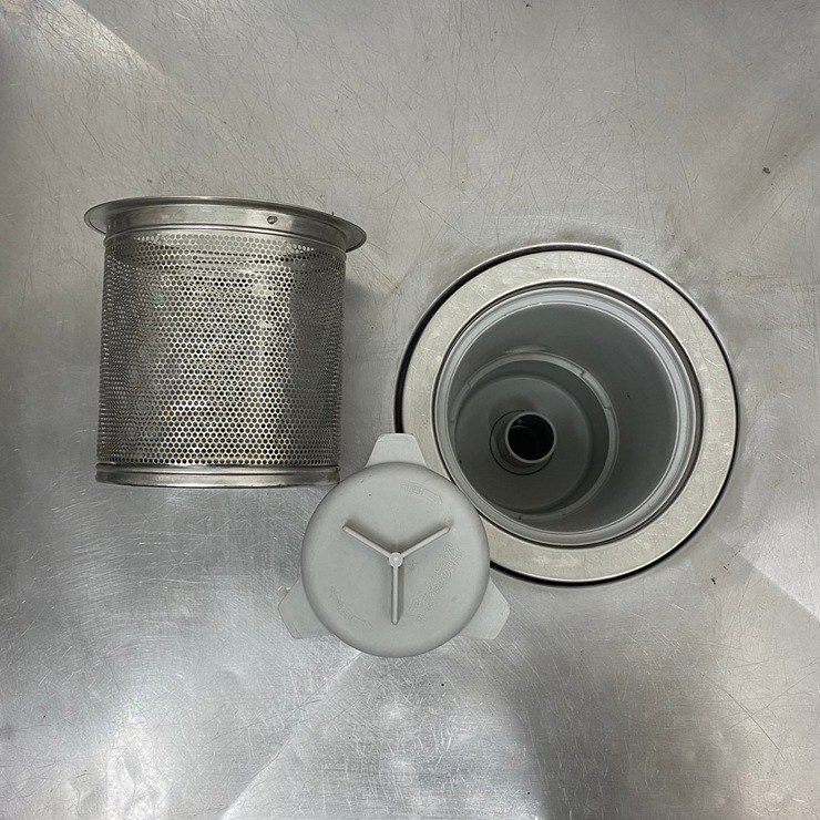 ����š� A09044 2�奷�� �Хå�������̵��������   ���ƥ�쥹 ή���� W1750 x D900 �� H850 mm���ڶ�̳�ѡۡڿ�˼�ѡۡڲȺ⤪�ޤ����ء�