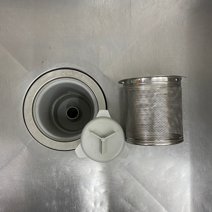 ����š� A09044 2�奷�� �Хå�������̵��������   ���ƥ�쥹 ή���� W1750 x D900 �� H850 mm���ڶ�̳�ѡۡڿ�˼�ѡۡڲȺ⤪�ޤ����ء�